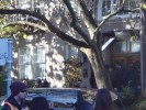 Supernatural BTS Saison 6 