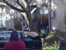 Supernatural BTS Saison 6 