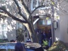 Supernatural BTS Saison 6 