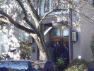 Supernatural BTS Saison 6 