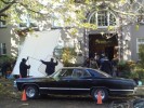 Supernatural BTS Saison 6 