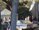 Supernatural BTS Saison 6 