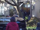 Supernatural BTS Saison 6 