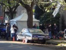 Supernatural BTS Saison 6 