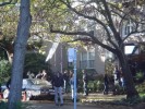 Supernatural BTS Saison 6 
