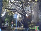 Supernatural BTS Saison 6 