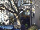 Supernatural BTS Saison 6 