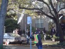 Supernatural BTS Saison 6 