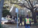 Supernatural BTS Saison 6 