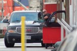 Supernatural BTS Saison 6 