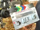 Supernatural BTS Saison 6 