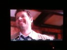 Supernatural BTS Saison 6 