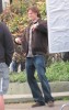 Supernatural BTS Saison 6 