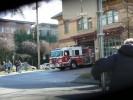 Supernatural BTS Saison 6 