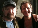 Supernatural BTS Saison 6 
