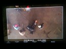 Supernatural BTS Saison 6 