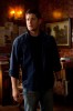 Supernatural BTS Saison 6 