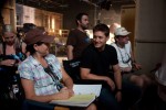 Supernatural BTS Saison 6 