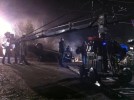 Supernatural BTS Saison 6 