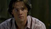 Supernatural Sam Winchester : personnage de la srie 