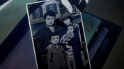 Supernatural Episode s01e03 