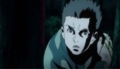 Supernatural Episode s01e04 