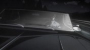 Supernatural Episode s01e04 
