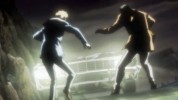 Supernatural Episode s01e04 