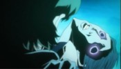 Supernatural Episode s01e07 