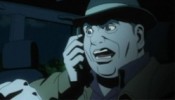 Supernatural Episode s01e08 