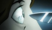 Supernatural Episode s01e11 