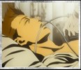 Supernatural Episode s01e16 