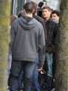 Supernatural BTS Saison 7 