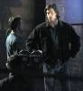 Supernatural BTS Saison 7 