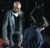 Supernatural BTS Saison 7 