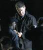 Supernatural BTS Saison 7 