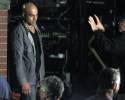Supernatural BTS Saison 7 