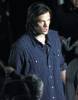 Supernatural BTS Saison 7 