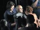 Supernatural BTS Saison 7 