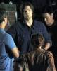Supernatural BTS Saison 7 