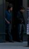 Supernatural BTS Saison 7 