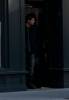 Supernatural BTS Saison 7 