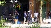 Supernatural BTS Saison 7 