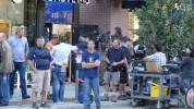 Supernatural BTS Saison 7 