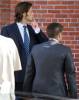 Supernatural BTS Saison 7 
