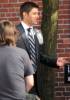 Supernatural BTS Saison 7 