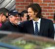 Supernatural BTS Saison 7 