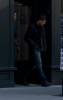 Supernatural BTS Saison 7 