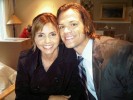 Supernatural BTS Saison 7 