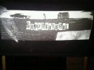 Supernatural BTS Saison 7 